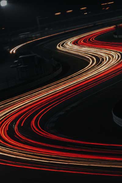 Summer Music Festival