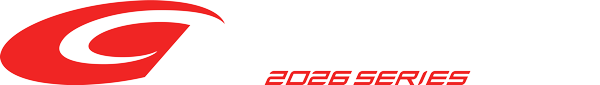 Super GT Logo